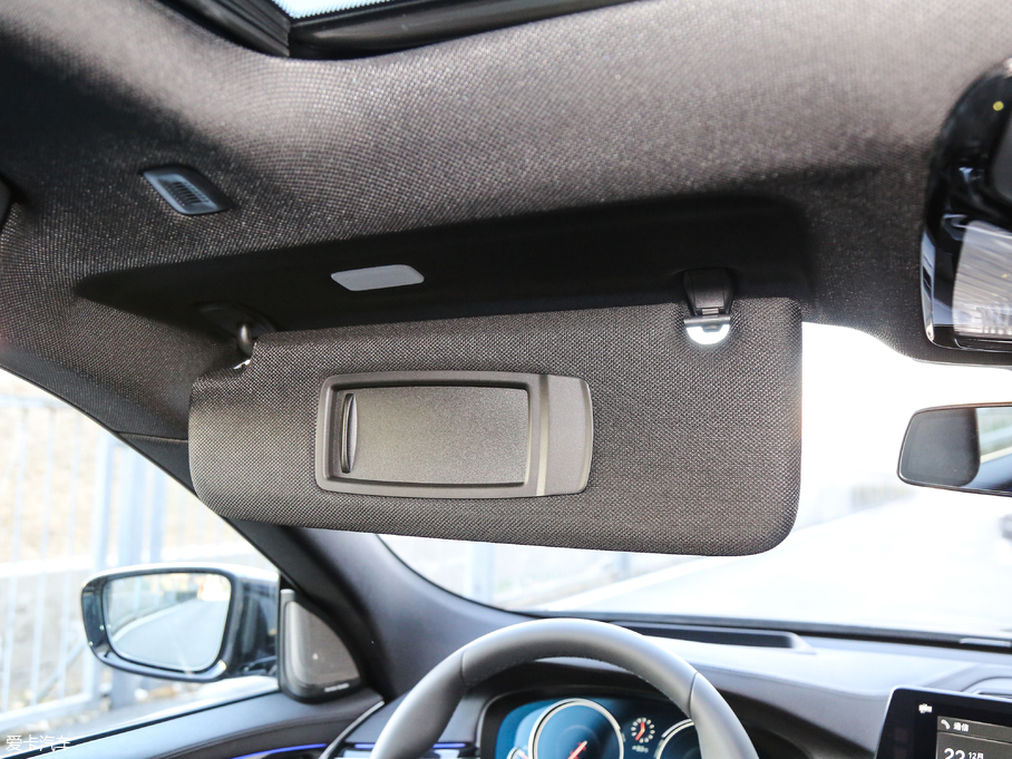 2018R6ϵGT 640i xDrive M\b