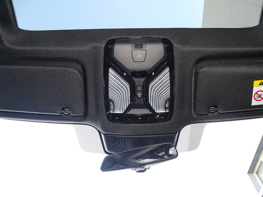 2018R6ϵGT 640i xDrive M\b