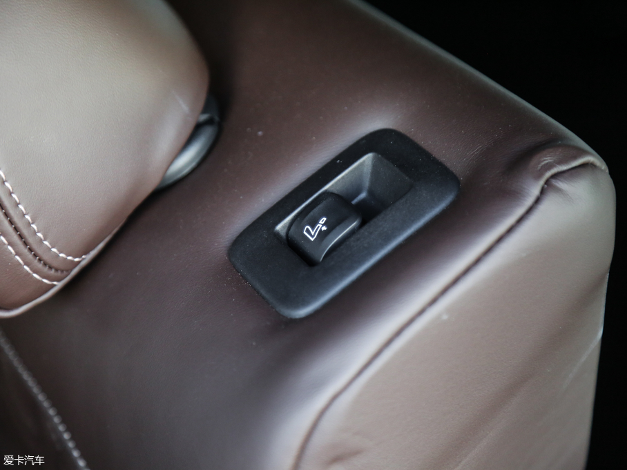 2018R6ϵGT 640i xDrive M\(yn)(dng)b