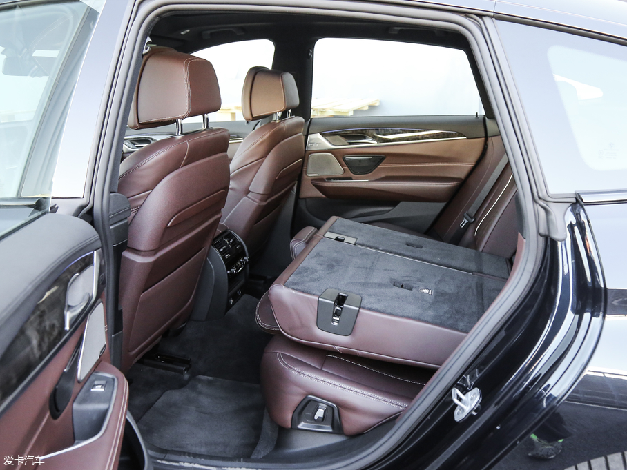 2018R6ϵGT 640i xDrive M\(yn)(dng)b