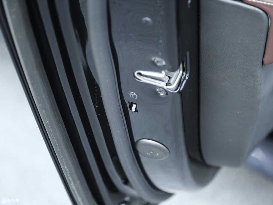 2018R6ϵGT 640i xDrive M\(yn)b