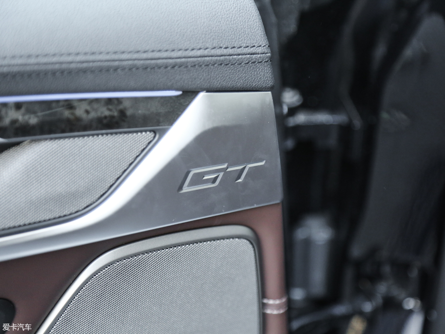 2018R6ϵGT 640i xDrive M\(yn)(dng)b