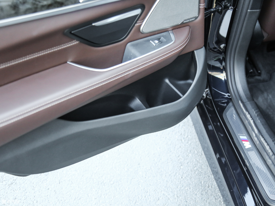 2018R6ϵGT 640i xDrive M\b