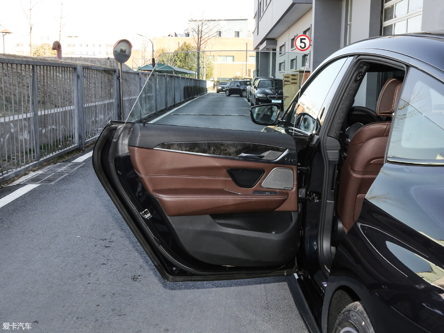 2018R6ϵGT 640i xDrive M\(yn)b