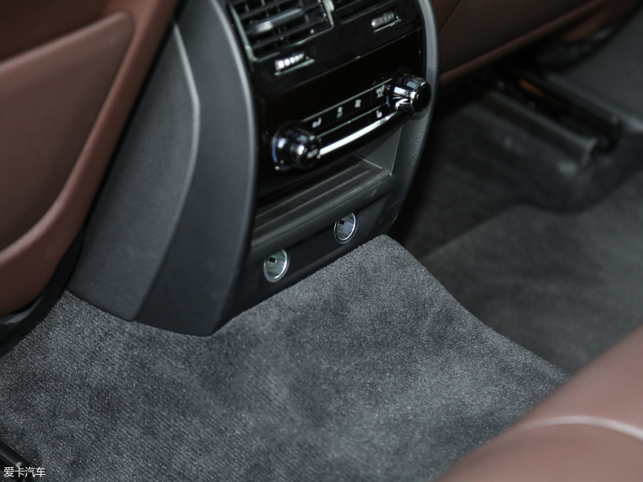 2018R6ϵGT 640i xDrive M\(yn)b