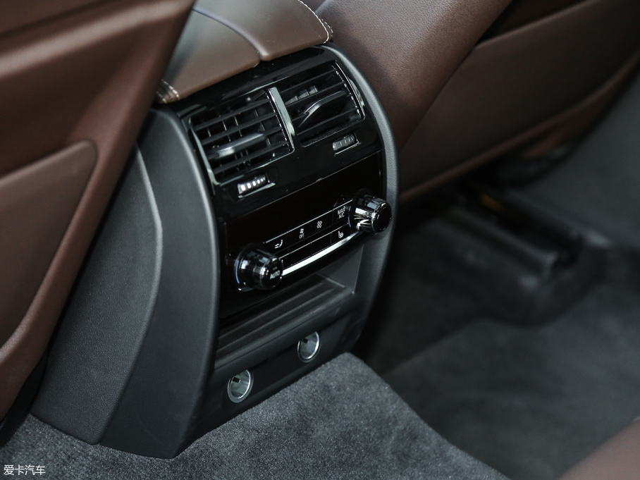 2018R6ϵGT 640i xDrive M\(yn)b