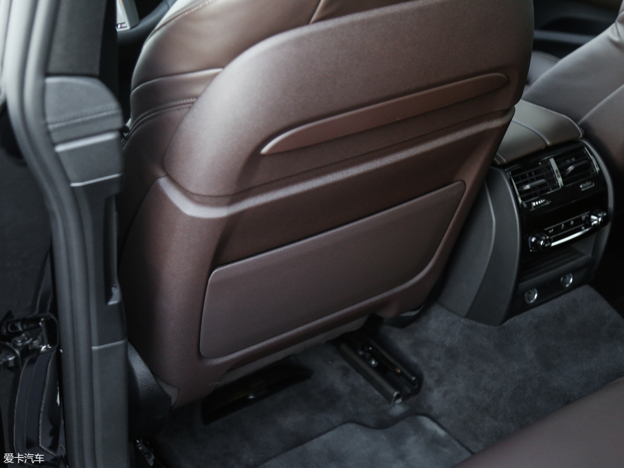 2018R6ϵGT 640i xDrive M\b