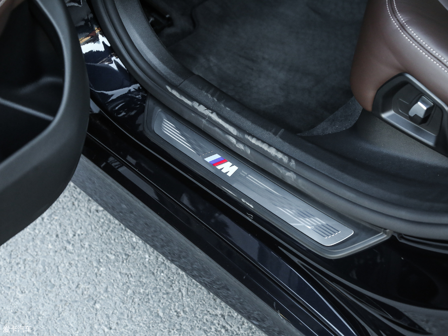 2018R6ϵGT 640i xDrive M\(yn)(dng)b