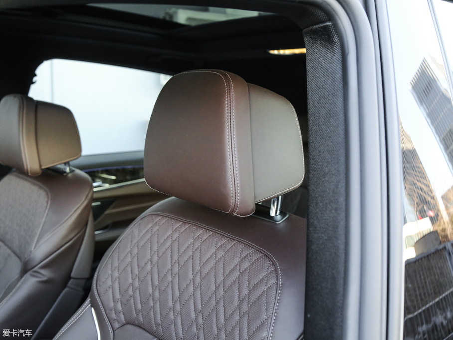 2018R6ϵGT 640i xDrive M\b