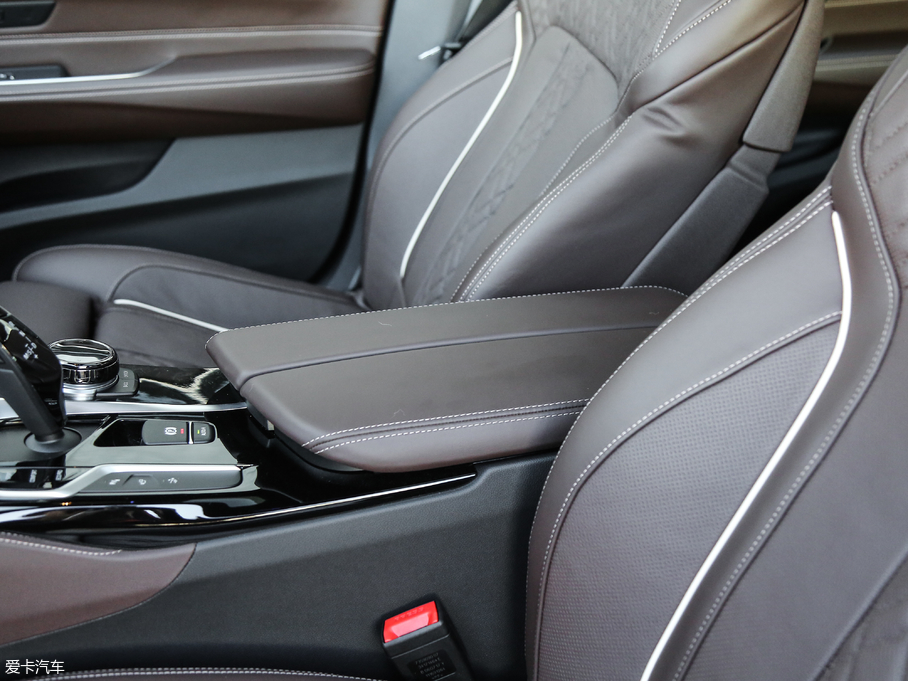 2018R6ϵGT 640i xDrive M\(yn)b