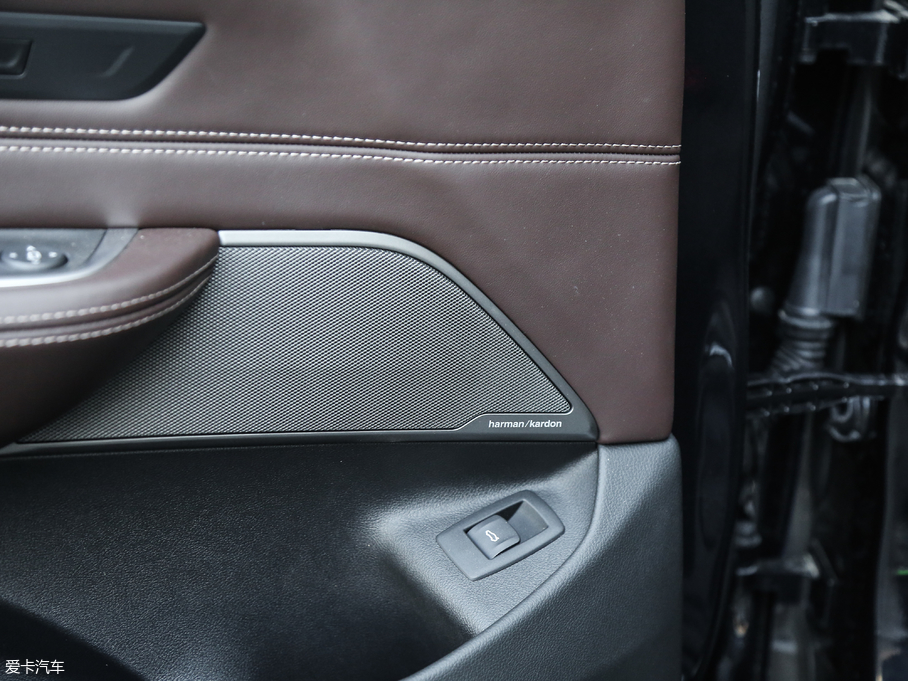 2018R6ϵGT 640i xDrive M\b