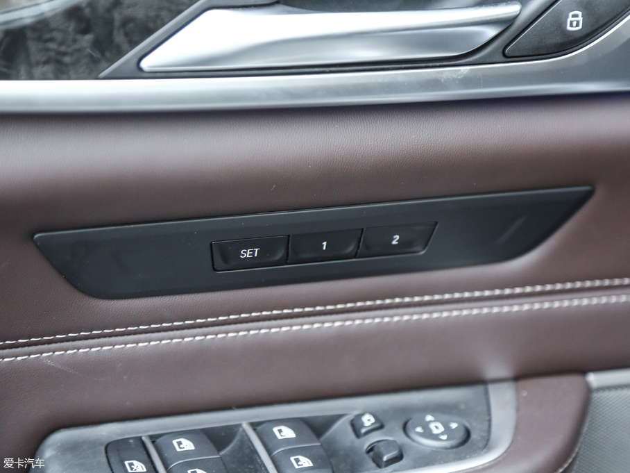 2018R6ϵGT 640i xDrive M\b