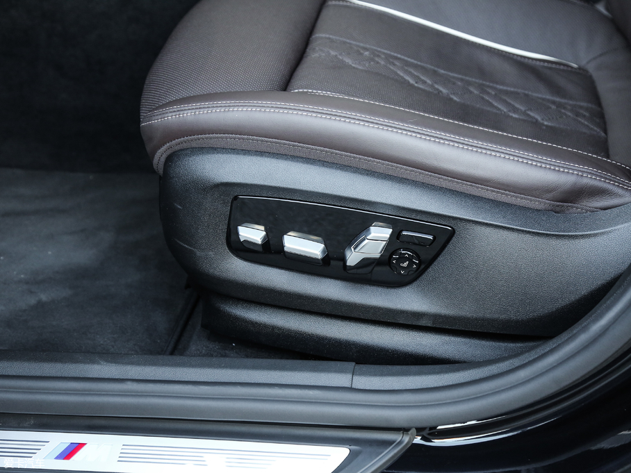 2018R6ϵGT 640i xDrive M\(yn)(dng)b