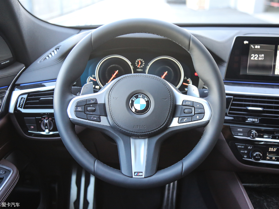 2018R6ϵGT 640i xDrive M\(yn)(dng)b