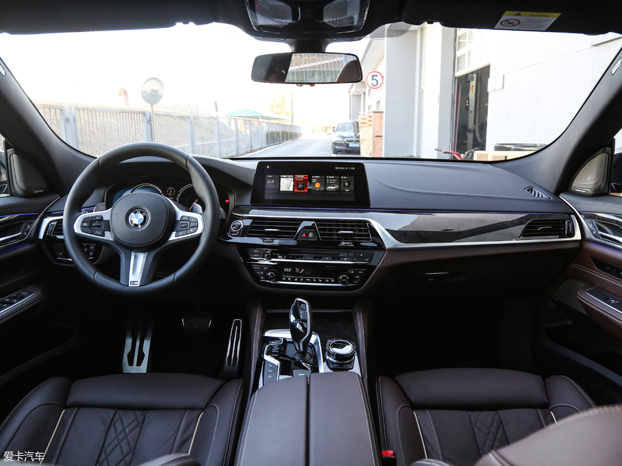 2018R6ϵGT 640i xDrive M\b