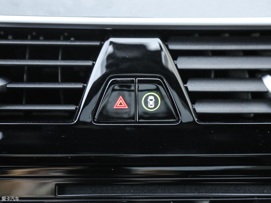 2018R6ϵGT 640i xDrive M\(yn)b