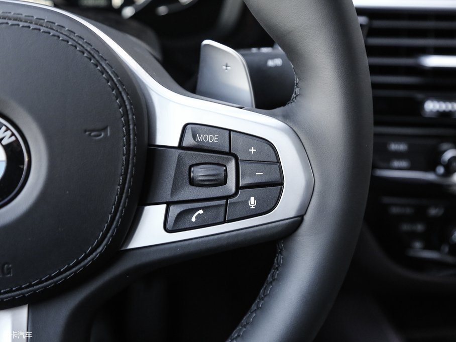 2018R6ϵGT 640i xDrive M\(yn)(dng)b