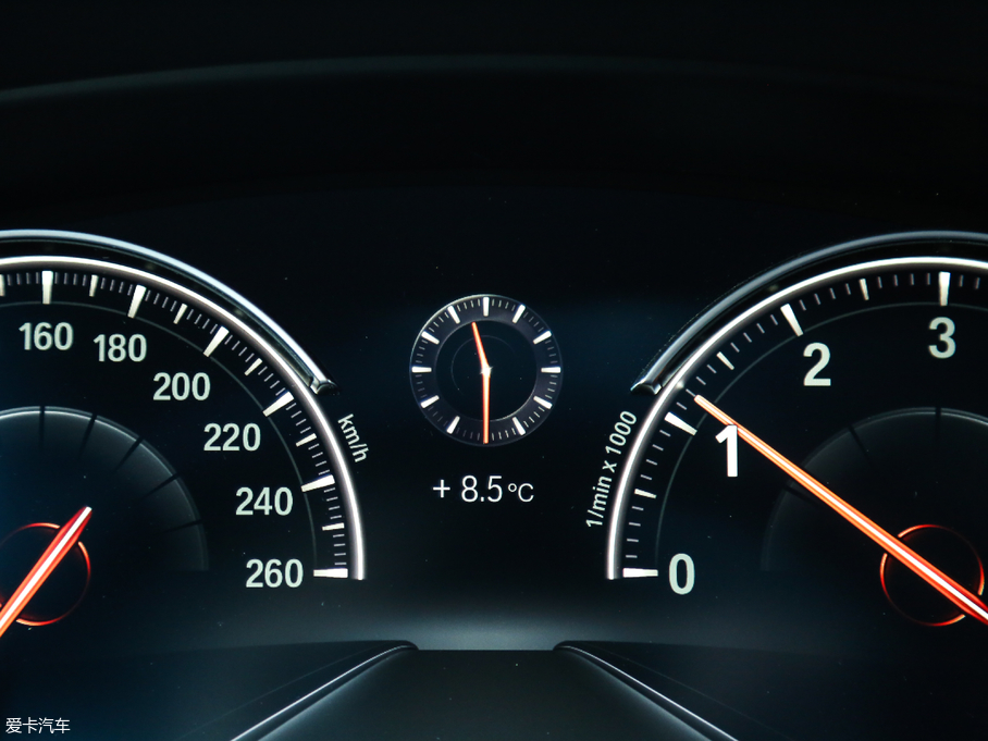 2018R6ϵGT 640i xDrive M\b