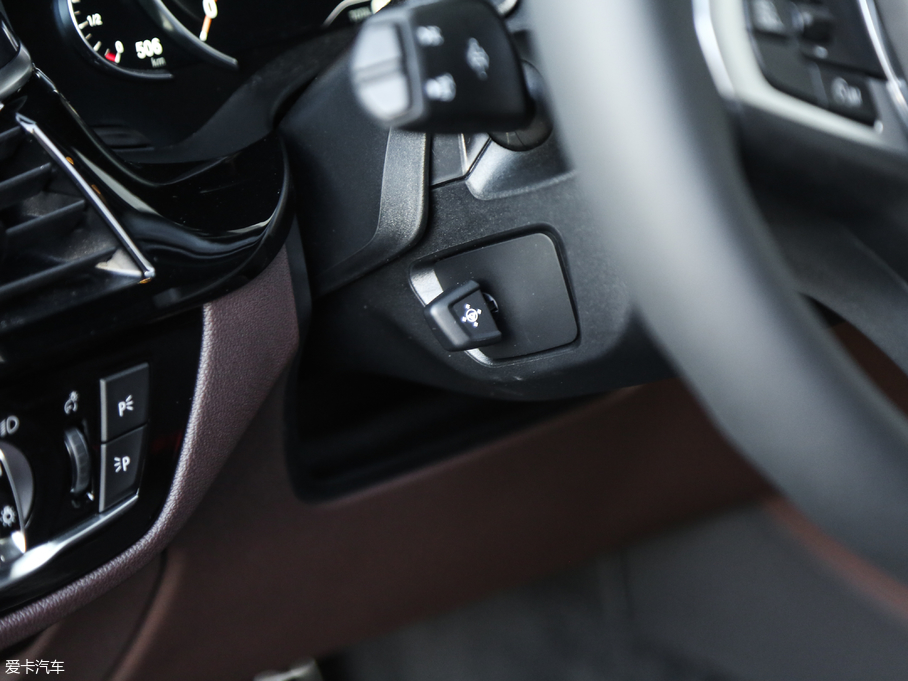 2018R6ϵGT 640i xDrive M\b