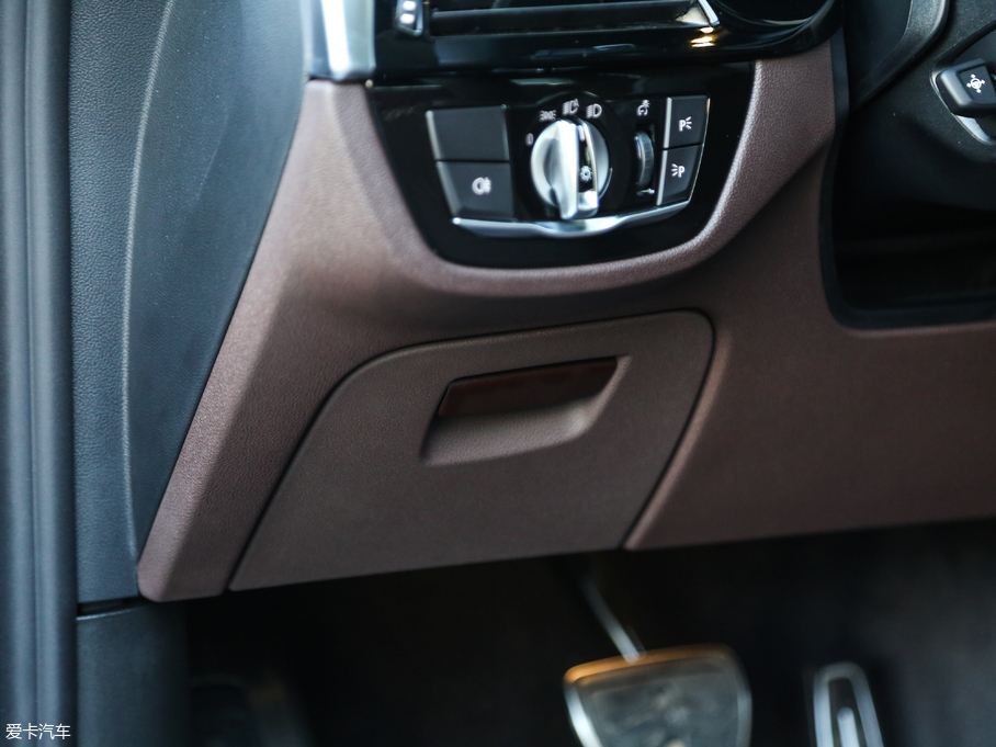 2018R6ϵGT 640i xDrive M\b