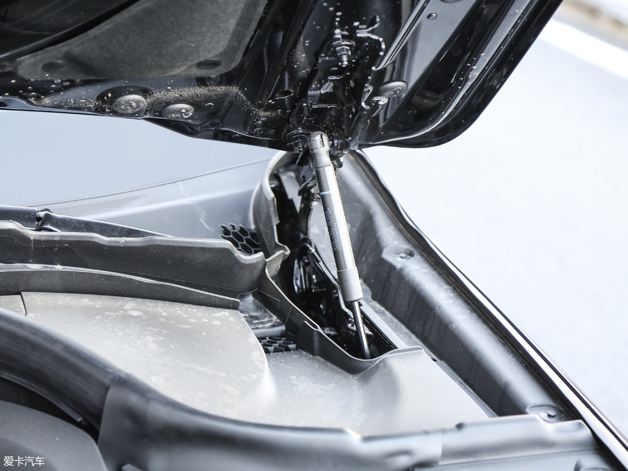 2018R6ϵGT 640i xDrive M\b