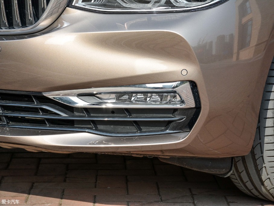 2018R6ϵGT 630i AO(sh)Ӌb