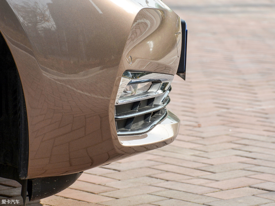 2018R6ϵGT 630i AO(sh)Ӌb