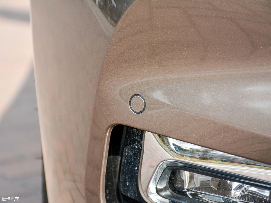 2018R6ϵGT 630i AO(sh)Ӌ(j)b