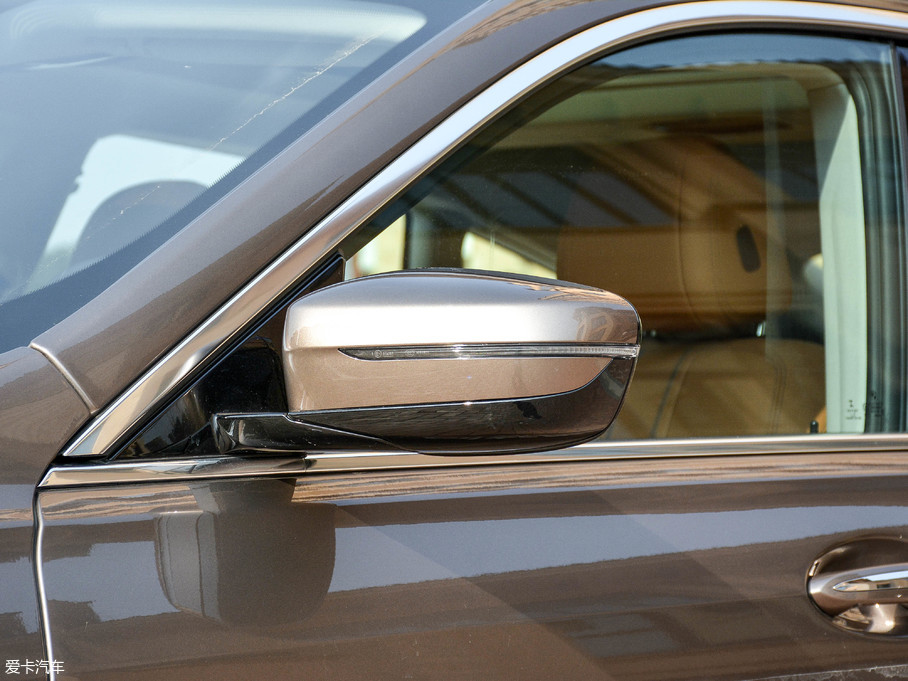 2018R6ϵGT 630i AO(sh)Ӌb