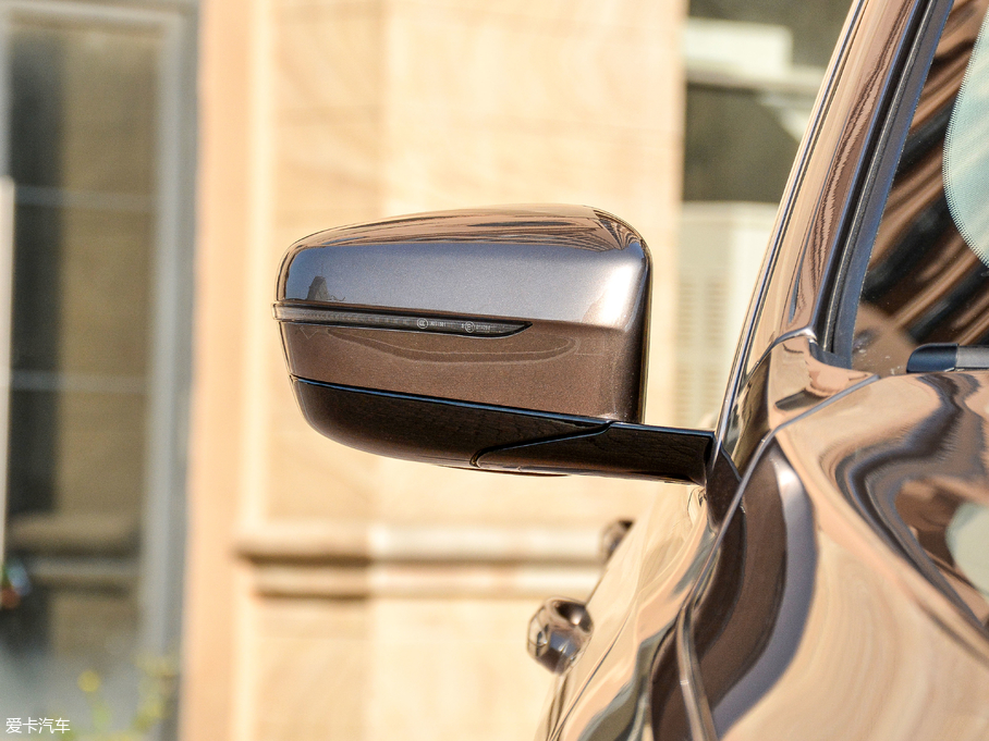 2018R6ϵGT 630i AO(sh)Ӌ(j)b