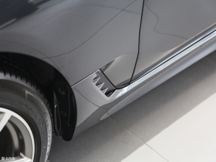 2018R6ϵGT 630i M\(yn)(dng)b