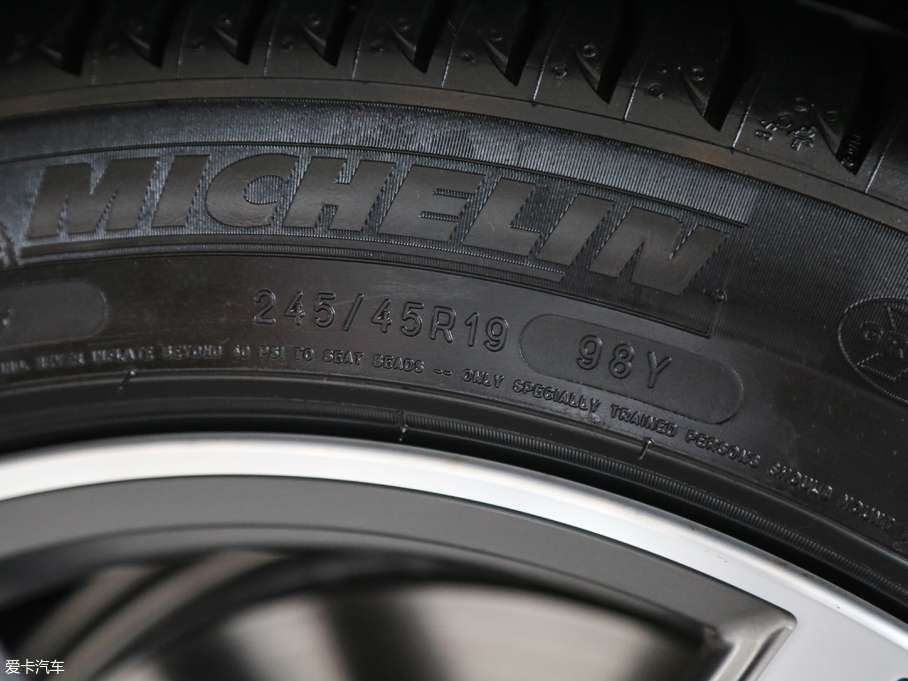 2018R6ϵGT 630i M\(yn)(dng)b