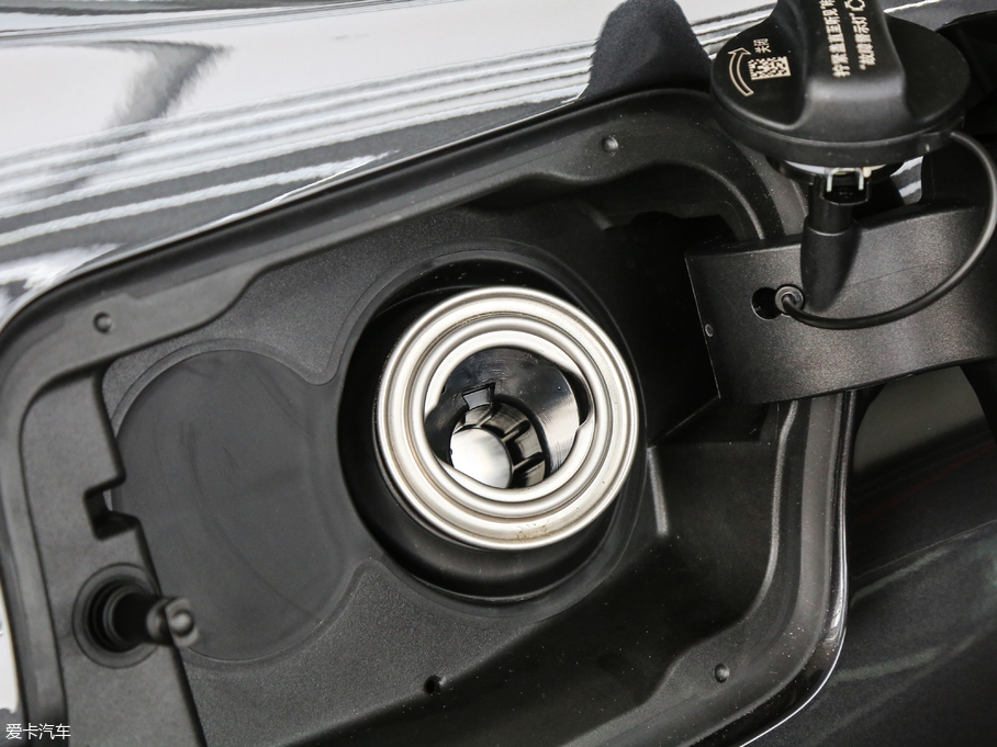 2018R6ϵGT 630i M\(yn)(dng)b