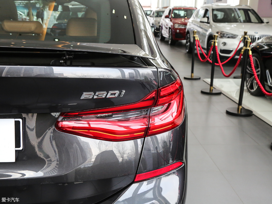 2018R6ϵGT 630i M\(yn)(dng)b