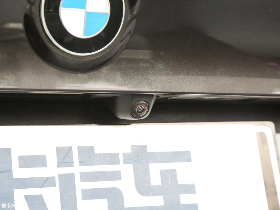 2018R6ϵGT 630i M\(yn)(dng)b