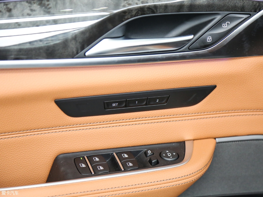 2018R6ϵGT 630i M\(yn)(dng)b