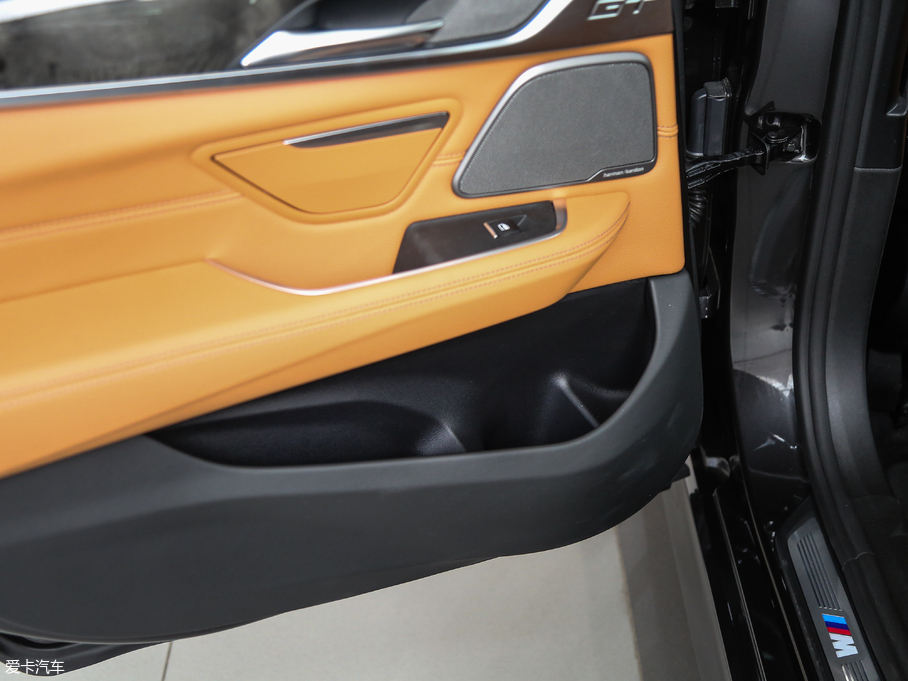 2018R6ϵGT 630i M\(yn)(dng)b