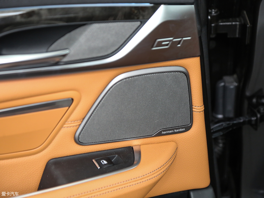 2018R6ϵGT 630i M\(yn)(dng)b