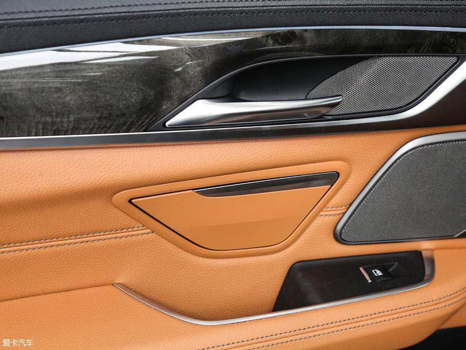 2018R6ϵGT 630i M\(yn)(dng)b