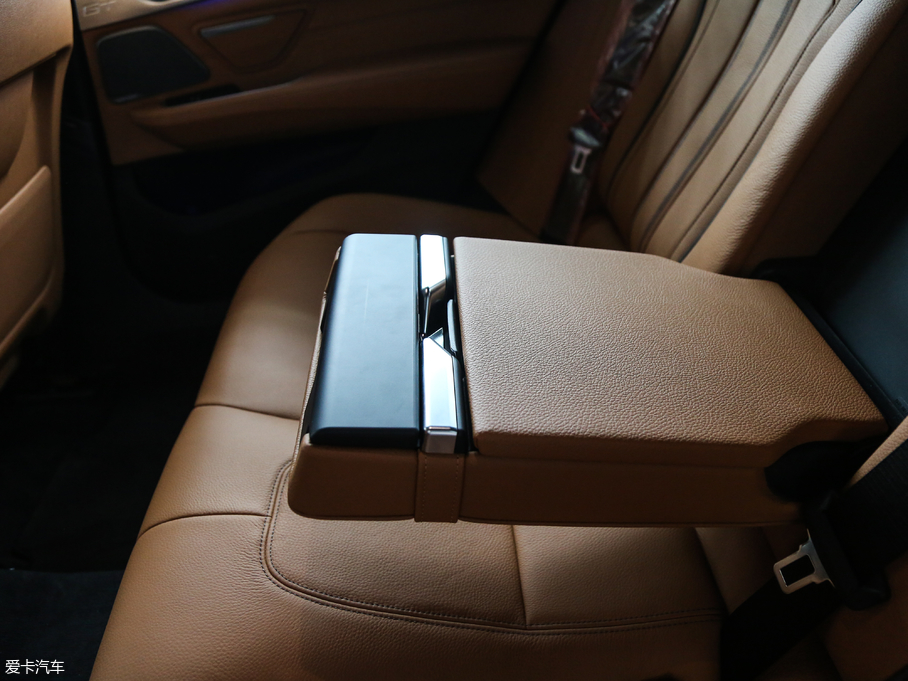 2018R6ϵGT 630i M\(yn)(dng)b