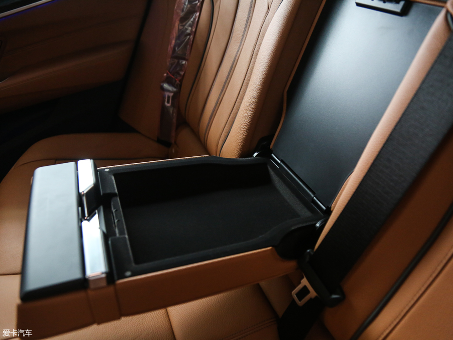 2018R6ϵGT 630i M\(yn)(dng)b