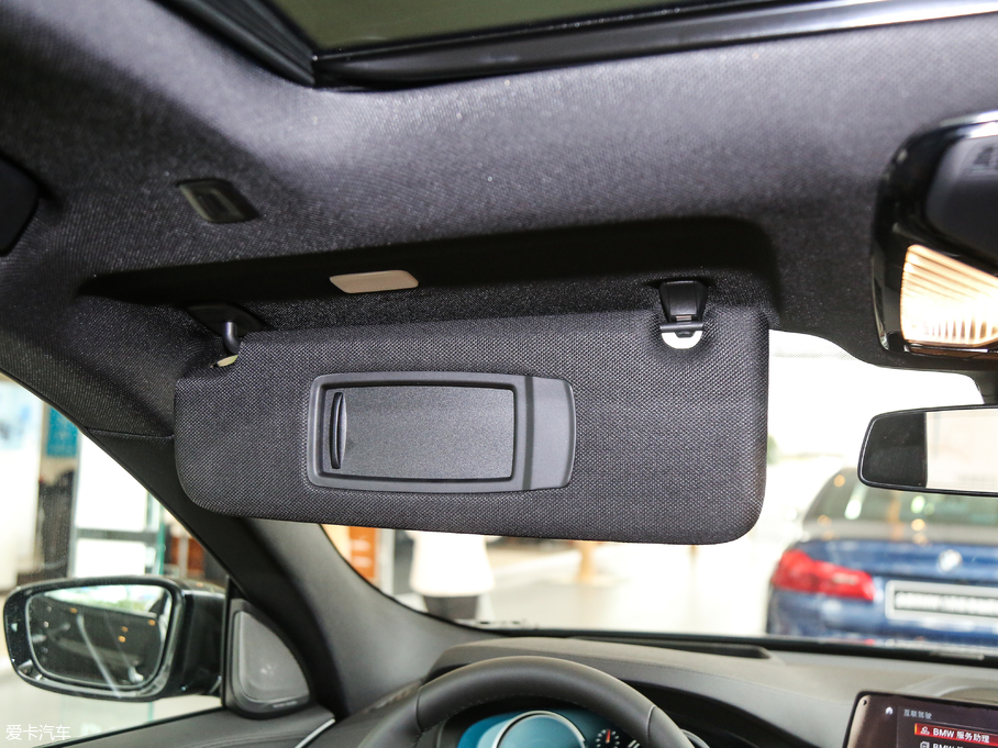 2018R6ϵGT 630i M\b