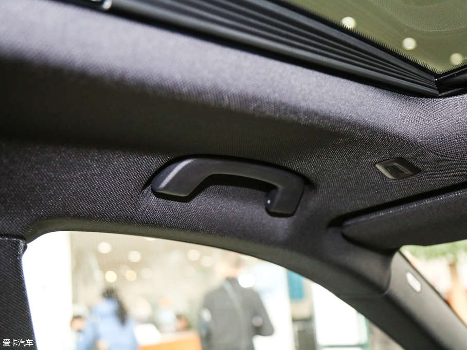 2018R6ϵGT 630i M\(yn)b