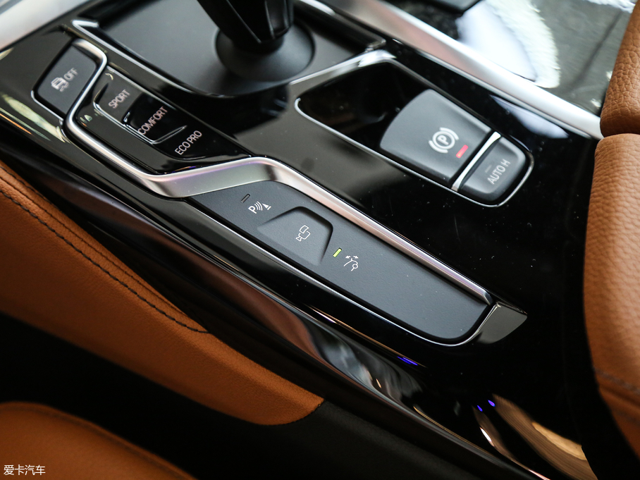 2018R6ϵGT 630i M\(yn)(dng)b