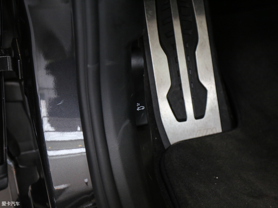 2018R6ϵGT 630i M\(yn)(dng)b