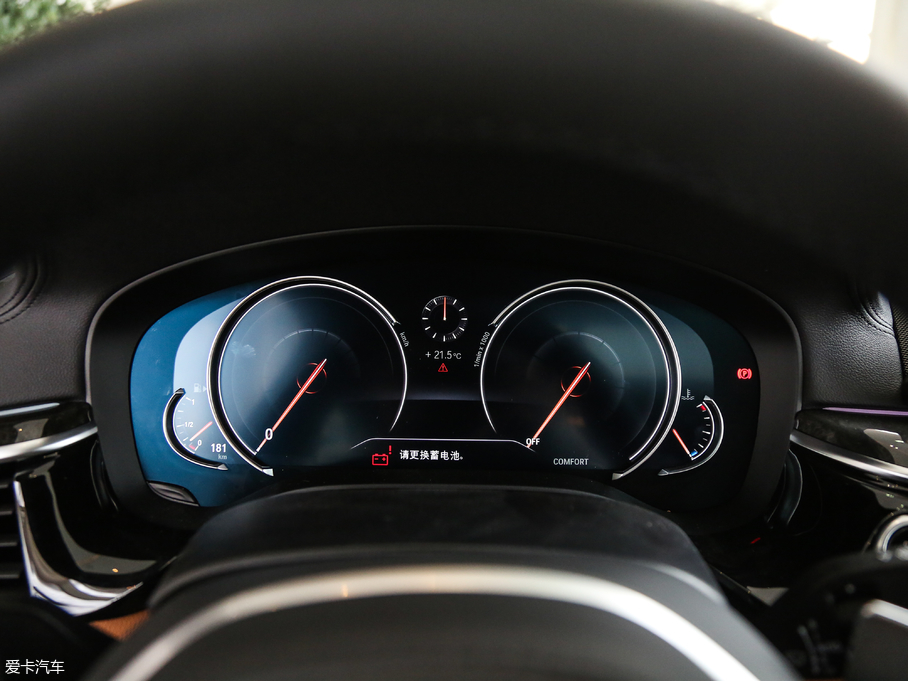 2018R6ϵGT 630i M\b