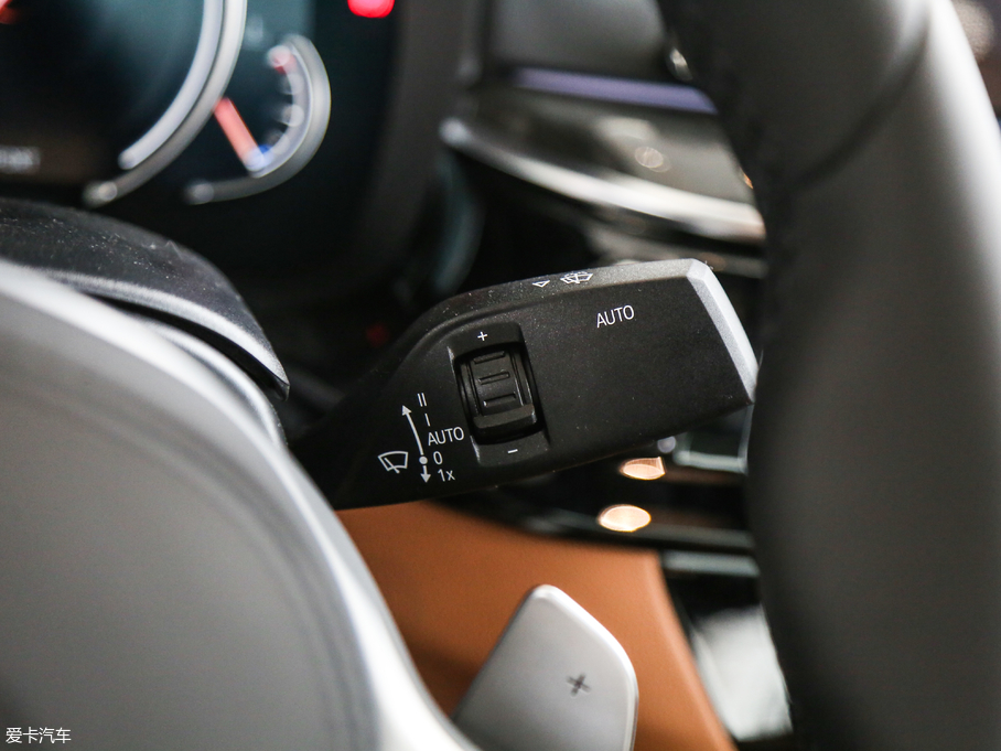 2018R6ϵGT 630i M\(yn)b