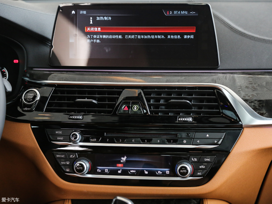 2018R6ϵGT 630i M\(yn)(dng)b