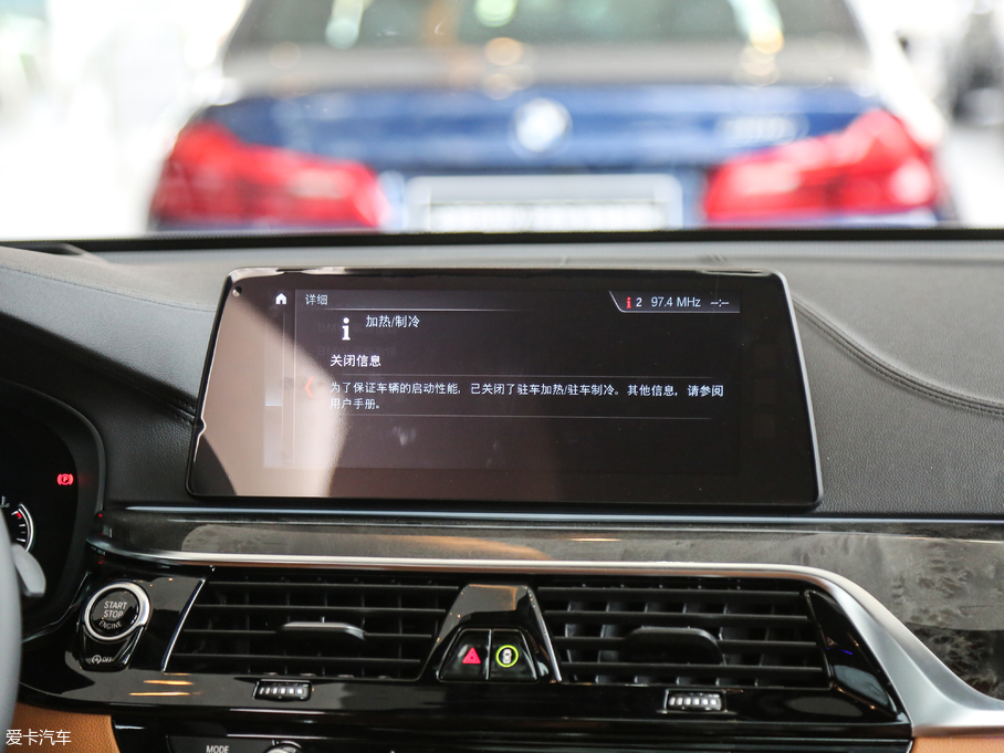 2018R6ϵGT 630i M\b