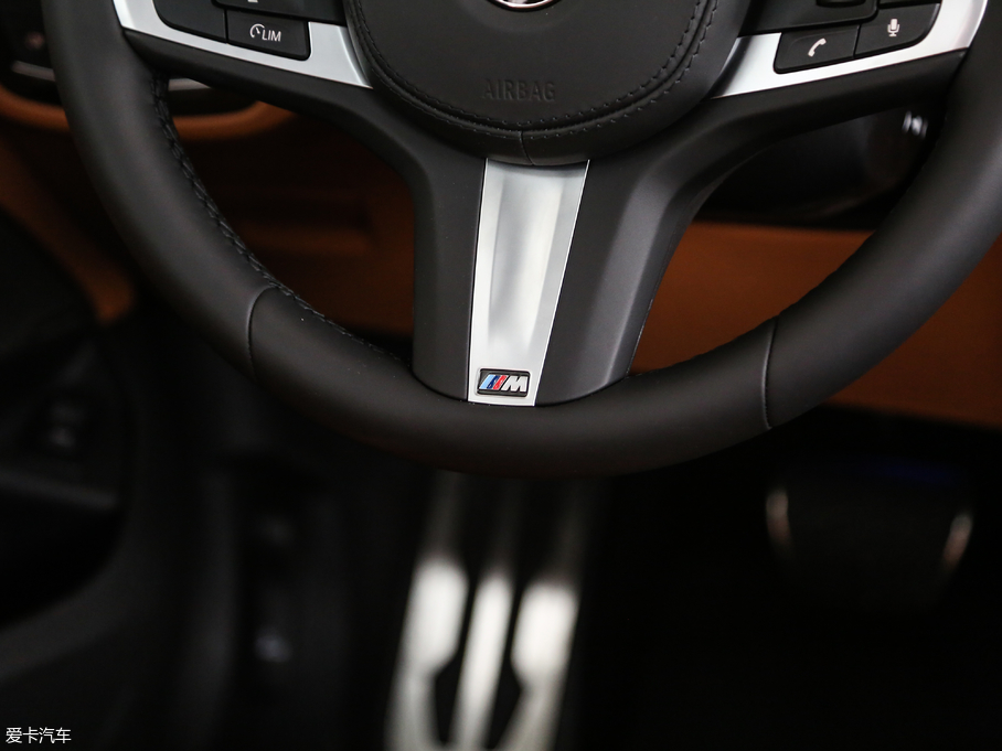 2018R6ϵGT 630i M\(yn)(dng)b